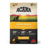 Acana Heritage Puppy Junior Tahılsız Yavru Köpek Maması 2 Kg - Görsel 2