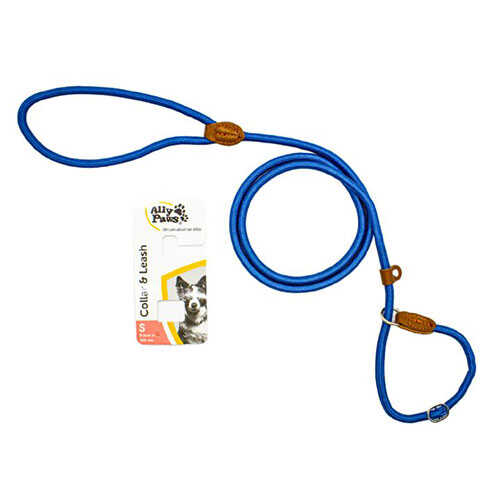 ally-paws-gezdirme-sevk-kayisi-small-8-mm-150-cm-kpek-gezdirme-tasmas-ally-paws-933253-56-B Ally Paws Gezdirme Sevk Kayışı Small 8 Mm 150 Cm - Görsel 1