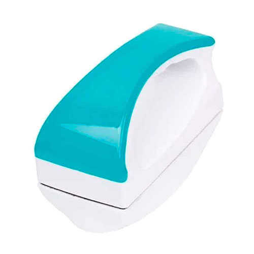 aquaspeed-miknatisli-akvaryum-cam-silici-15-mm-akvaryum-yedek-paralar-aquaspeed-932670-53-B Aquaspeed Mıknatıslı Akvaryum Cam Silici 15 Mm - Görsel 1