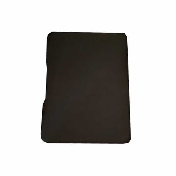 bedspet-dis-mekan-kopek-minderi-siyah-80x60-cm-kpek-d-mekan-yataklar-bedspet-906897-53-B Bedspet Dış Mekan Köpek Minderi Siyah 80x60 Cm - Görsel 1