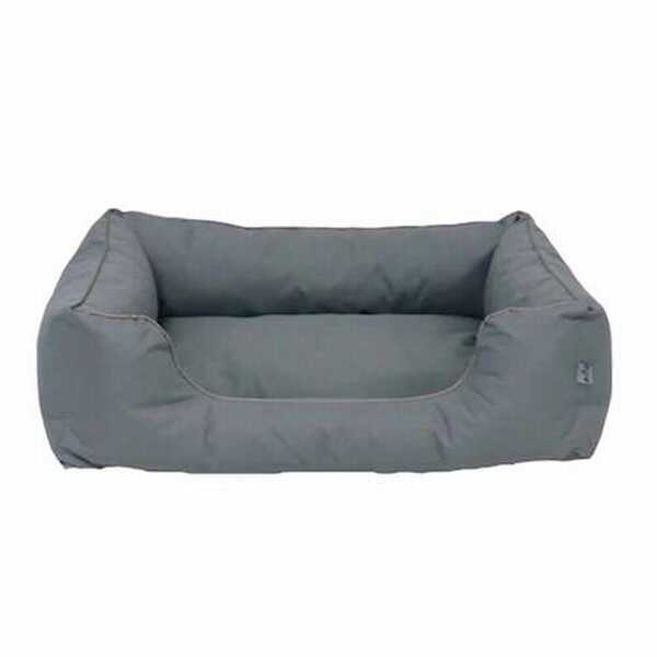 bedspet-dis-mekan-kopek-yatagi-gri-80x60-cm-kpek-d-mekan-yataklar-bedspet-931781-50-B Bedspet Dış Mekan Köpek Yatağı Gri 80x60 Cm - Görsel 1