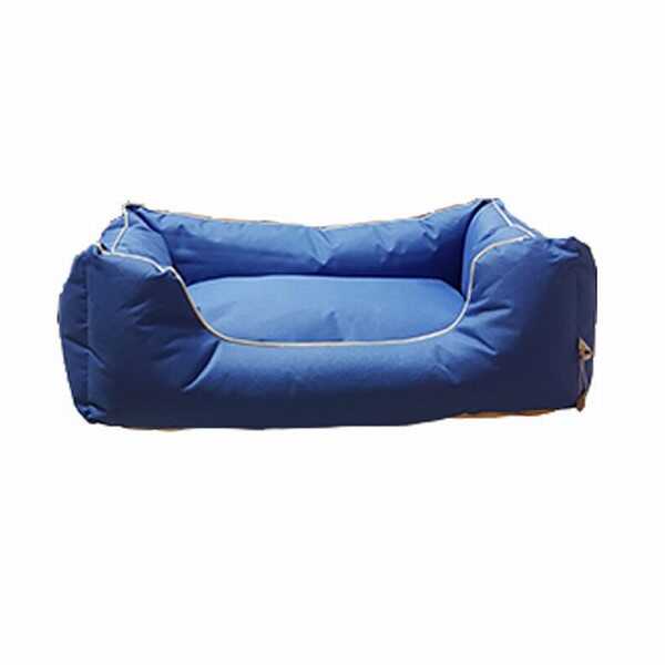 bedspet-dis-mekan-kopek-yatagi-mavi-80x60-cm-kpek-d-mekan-yataklar-bedspet-931777-53-B Bedspet Dış Mekan Köpek Yatağı Mavi 80x60 Cm - Görsel 1