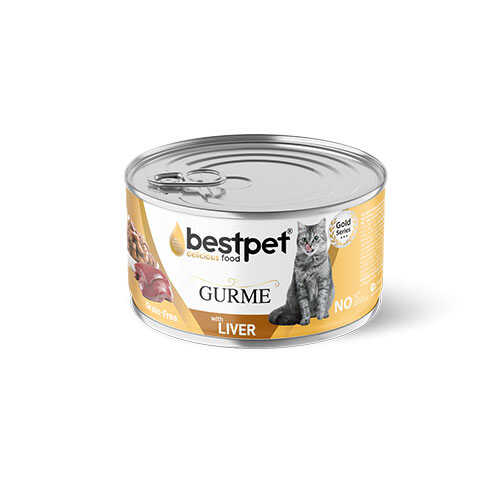 bestpet-gurme-jelly-cigerli-tahilsiz-yetiskin-kedi-konservesi-85-gr-yetikin-kedi-konservesi-bestpet-932901-55-B BestPet Gurme Jelly Ciğerli Tahılsız Yetişkin Kedi Konservesi 85 Gr - Görsel 1