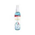 Bioline Baby Powder Bebek Pudrası Kokulu Kedi ve Köpek Parfümü 118 Ml