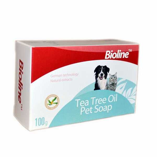 bioline-cay-agaci-ozlu-kedi-ve-kopek-temizlik-sabunu-100-gr-kpek-temizlik-uzaklatrclar-bioline-932586-51-B Bioline Çay Ağacı Özlü Kedi ve Köpek Temizlik Sabunu 100 Gr - Görsel 1