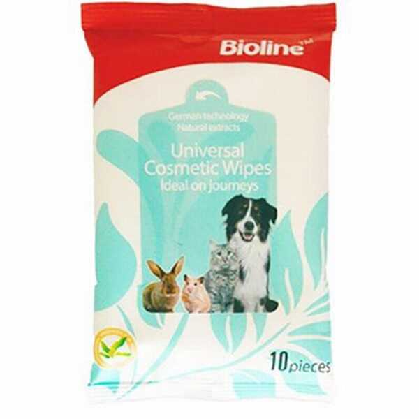 bioline-kedi-ve-kopek-islak-temizlik-mendili-kedi-temizlik-rnleri-bioline-932559-51-B Bioline Kedi ve Köpek Islak Temizlik Mendili 10'lu - Görsel 1
