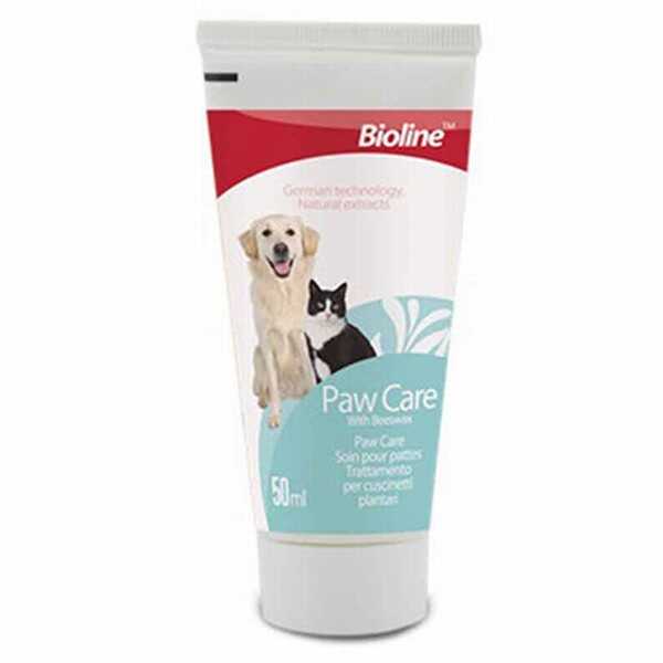 bioline-kedi-ve-kopek-pati-bakim-kremi-50-ml-kpek-trnak-ve-pati-bakm-bioline-932567-53-B Bioline Kedi ve Köpek Pati Bakım Kremi 50 Ml - Görsel 1