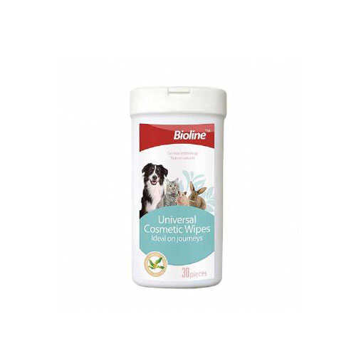 bioline-petler-icin-ozel-kutulu-islak-mendil-30lu-kedi-temizlik-rnleri-bioline-932560-55-B Bioline Petler İçin Özel Kutulu Islak Mendil 30'lu - Görsel 1