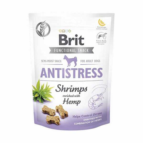 brit-antistress-karidesli-ve-kenevirli-stress-azaltici-kopek-odulu-150-gr-kpek-dlleri-brit-care-929380-49-B Brit Antistress Karidesli ve Kenevirli Stress Azaltıcı Köpek Ödülü 150 Gr - Görsel 1