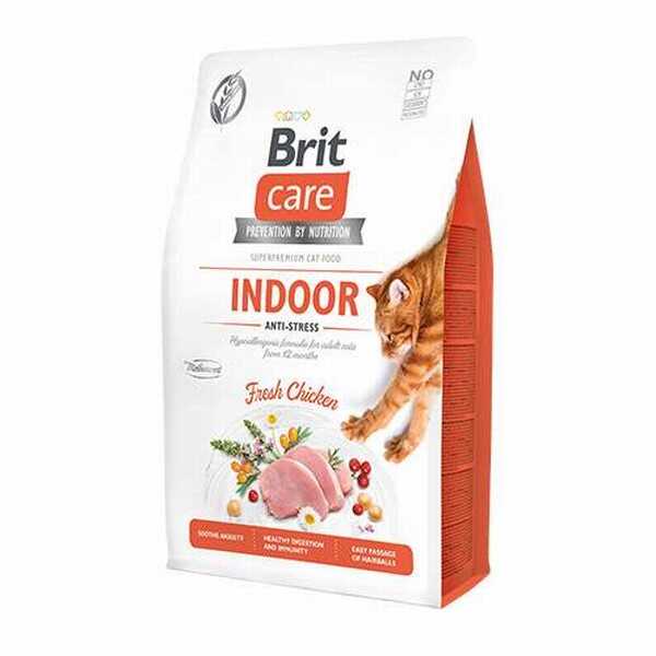 brit-care-indoor-anti-stress-hypoallergenic-tavuklu-tahilsiz-yetiskin-kedi-mamasi-2-kg-yetikin-kedi-mamas-brit-care-929341-49-B Brit Care İndoor Anti Stress Hypoallergenic Tavuklu Tahılsız Yetişkin Kedi Maması 2 Kg - Görsel 1