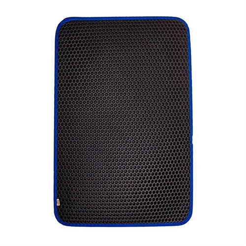 cattie-kum-toplayici-fonsiyonel-kedi-tuvaleti-onu-paspasi-50x75-cm-mavi-kedi-tuvalet-n-paspas-cattie-930888-50-B Cattie Kum Toplayıcı Fonsiyonel Kedi Tuvaleti Önü Paspası 50x75 Cm Mavi - Görsel 1