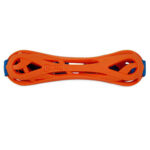 Chuckit! Air Bumper At Getir Köpek Oyuncağı 27 Cm - Görsel 3