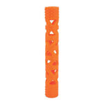 Chuckit! Air Fetch Stick Dayanıklı Çubuk Köpek Oyuncağı Büyük Boy 31 Cm - Görsel 2