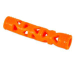 Chuckit! Air Fetch Stick Dayanıklı Çubuk Köpek Oyuncağı Küçük Boy 18 Cm - Görsel 3