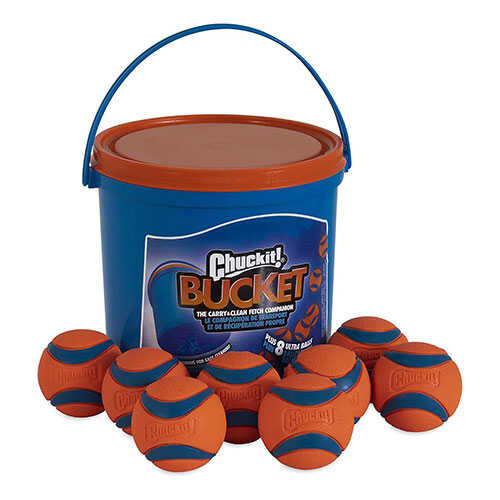 chuckit-ozel-kova-seti-dayanikli-kopek-oyun-topu-8-adet-kpek-top-oyuncaklar-chuckit-933447-56-B Chuckit! Özel Kova Seti Dayanıklı Köpek Oyun Topu 8 Adet - Görsel 1
