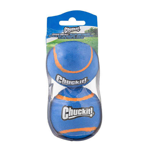 chuckit-sesli-2li-tenis-kopek-oyun-topu-orta-boy-kpek-top-oyuncaklar-chuckit-933496-56-B Chuckit! Sesli 2'li Tenis Köpek Oyun Topu Orta Boy - Görsel 1