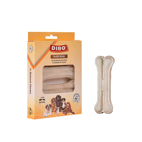 dibo-beyaz-press-kemik-kopek-odulu-4lu-30-35-gr-10-cm-kpek-dlleri-dibo-930938-50-B Dibo Beyaz Press Kemik Köpek Ödülü 4'lü 30-35 Gr 10 Cm - Görsel 1