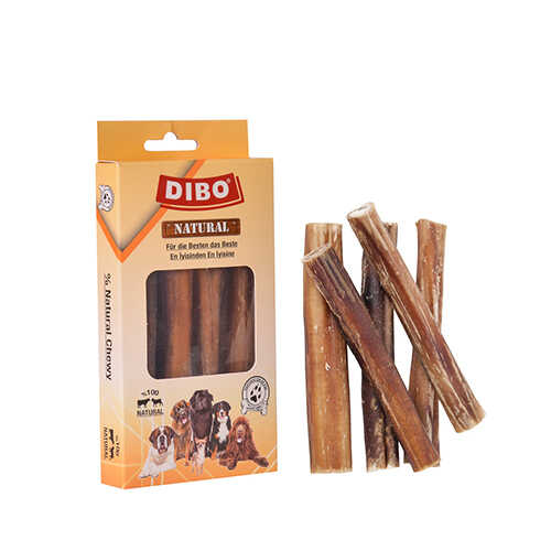 dibo-kurutulmus-dana-kamis-kopek-odulu-2li-kpek-dlleri-dibo-930954-53-B Dibo Kurutulmuş Dana Kamış Köpek Ödülü 2'li - Görsel 1