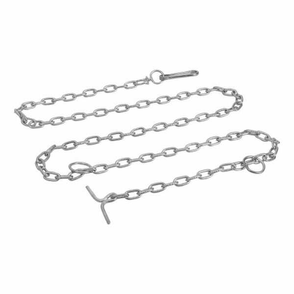 doggie-bahce-baglama-ve-gezdirme-zinciri-galvaniz-04x200-cm-kpek-bahe-balama-rnleri-doggie-930584-49-B Doggie Bahçe Bağlama ve Gezdirme Zinciri Galvaniz 0,4x200 Cm - Görsel 1
