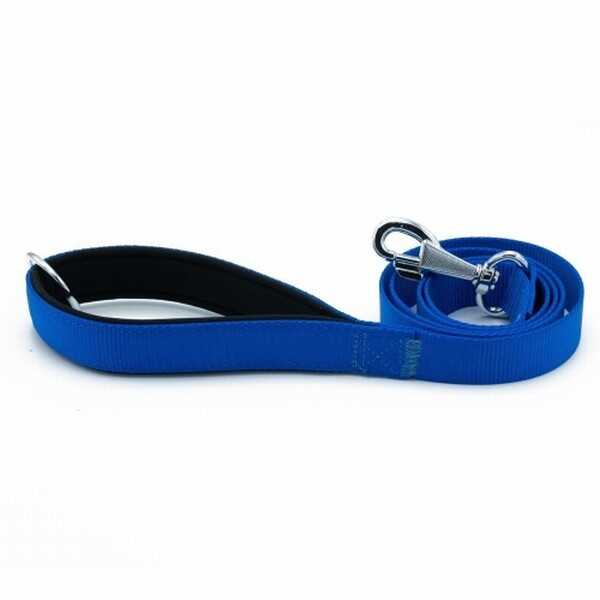 doggie-konfor-klasik-dokuma-kopek-gezdirme-tasmasi-royalblue-25x120-cm-kpek-gezdirme-tasmas-doggie-930686-56-B Doggie Konfor Klasik Dokuma Köpek Gezdirme Tasması Royalblue 2,5x120 Cm - Görsel 1