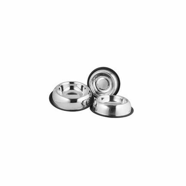 eurodog-belly-metal-kedi-kopek-mama-su-kabi-64-oz-22-cm-kpek-metal-mama-su-kab-eurodog-932126-51-B EuroDog Belly Metal Kedi Köpek Mama Su Kabı 64 Oz 22 Cm - Görsel 1