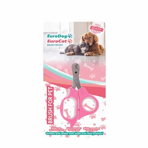 eurodog-kedi-ve-kucuk-irk-kopek-tirnak-makasi-kpek-trnak-ve-pati-bakm-eurodog-920831-55-B EuroDog Kedi ve Küçük Irk Köpek Tırnak Makası - Görsel 1