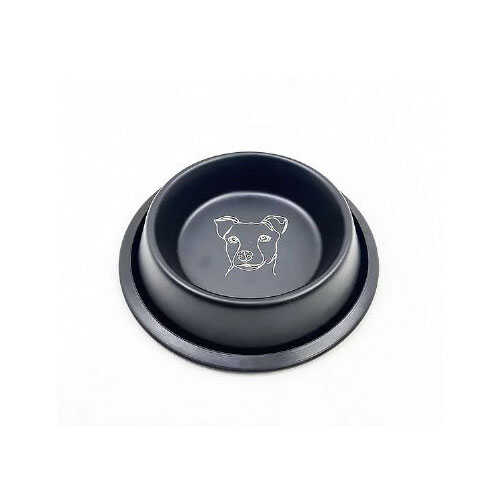 eurodog-oripet-asr-fpdl-lazer-islemeli-kopek-mama-su-kabi-96-oz-kpek-metal-mama-su-kab-eurodog-932142-55-B EuroDog Oripet Asr Fpdl Lazer İşlemeli Köpek Mama Su Kabı 96 Oz - Görsel 1