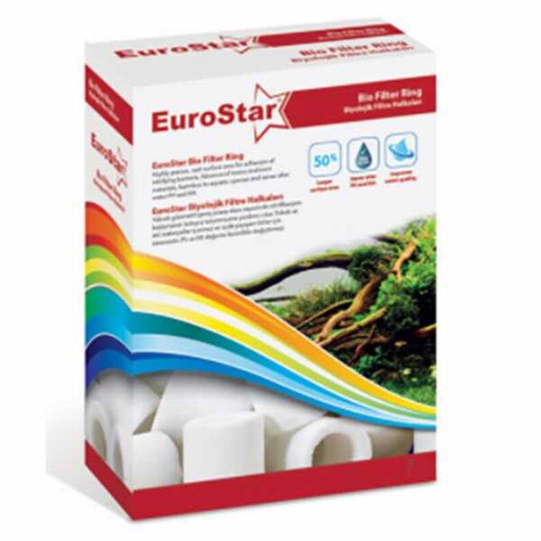 eurostar-bio-glass-ring-seramik-halka-akvaryum-filtre-malzemesi-500-ml-akvaryum-filtreleri-eurostar-888051-51-B EuroStar Bio Glass Ring Seramik Halka Akvaryum Filtre Malzemesi 500 Ml - Görsel 1