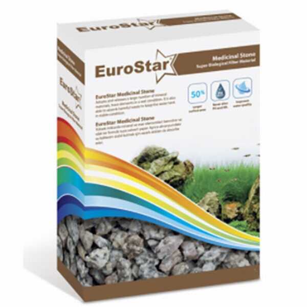 eurostar-su-berraklastirici-akvaryum-filtre-malzemesi-500-ml-akvaryum-filtreleri-eurostar-641722-53-B EuroStar Su Berraklaştırıcı Akvaryum Filtre Malzemesi 500 Ml - Görsel 1