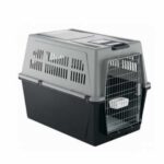 Ferplast Atlas 60 Professional Köpek Taşıma Kafesi 91x61x66,5 Cm