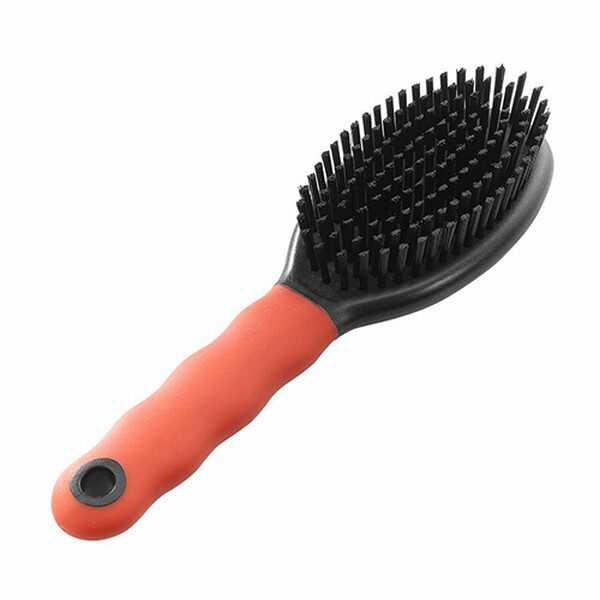 ferplast-gro-5922-kedi-kopek-tarama-fircasi-3x5x19-cm-small-kpek-tarak-fralar-ferplast-932398-51-B Ferplast Gro 5922 Kedi Köpek Tarama Fırçası 3x5x19 Cm Small - Görsel 1