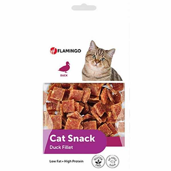 flamingo-duck-fillet-ordek-parcalari-kedi-odulu-50-gr-kedi-dlleri-flamingo-930059-49-B Flamingo Duck Fillet Ördek Parçaları Kedi Ödülü 50 Gr - Görsel 1