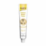 GimCat Cheese Paste Peynirli ve Biotinli Kedi Macunu 50 Gr - Görsel 2