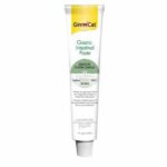 GimCat Gastrointestinal Paste Sindirim Sistemi Destekleyici Kedi Macunu 50 Gr - Görsel 2