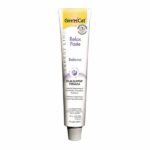 GimCat Relax Paste Rahatlatıcı Şekersiz Kedi Macunu 50 Gr