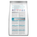 Hill’s SCIENCE PLAN Hypoallergenic Medium Somonlu Orta Irk Yetişkin Köpek Maması 12 Kg - Görsel 2
