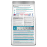 Hill’s SCIENCE PLAN Hypoallergenic Small Mini Somonlu Küçük Irk Yetişkin Köpek Maması 1,5 Kg - Görsel 2