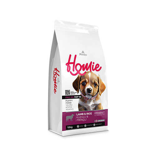 homie-kuzulu-ve-pirincli-dusuk-tahilli-yavru-kopek-mamasi-12-kg-yavru-kpek-mamas-homie-933370-56-B Homie Kuzulu ve Pirinçli Düşük Tahıllı Yavru Köpek Maması 12 Kg - Görsel 1