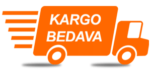 Kargo Bedava