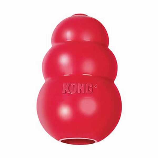 kong-classic-kaucuk-kopek-oyuncagi-xl-13-cm-kpek-kauuk-ve-sert-plastik-oyuncaklar-kong-930995-52-B Kong Classic Kauçuk Köpek Oyuncağı XL 13 Cm - Görsel 1