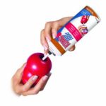 Kong Classic Kauçuk Köpek Oyuncağı XXL 15,5 Cm - Görsel 2