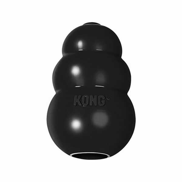 kong-extreme-kaucuk-kopek-oyuncagi-xl-13-cm-kpek-kauuk-ve-sert-plastik-oyuncaklar-kong-931007-50-B Kong Extreme Kauçuk Köpek Oyuncağı XL 13 Cm - Görsel 1