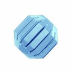 Kong Puppy Yavru Köpek Ödül Oyun Topu Medium 8 Cm
