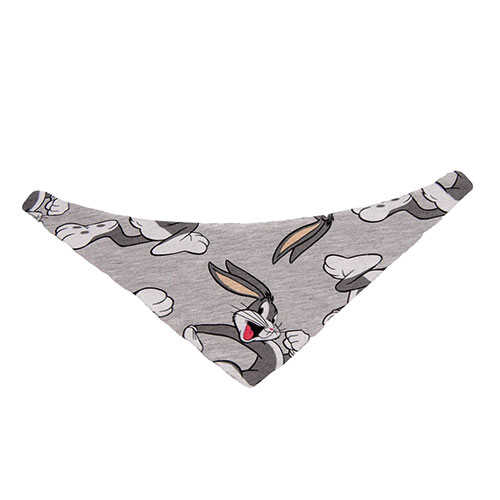 lepus-fular-tasma-small-no1-56082-kpek-boyun-tasmas-lepus-933331-56-B Lepus Fularlı Köpek Boyun Tasması No:1 Small - Görsel 1