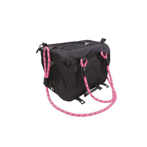 m-pets-2in1-remix-omuz-kemerli-kedi-ve-kucuk-irk-kopek-tasima-cantasi-pembe-siyah-41x28x28-cm-kedi-tama-antalar-m-pets-933084-56-B M-Pets 2in1 Remix Omuz Kemerli Kedi ve Küçük Irk Köpek Taşıma Çantası Pembe Siyah 41x28x28 Cm - Görsel 1