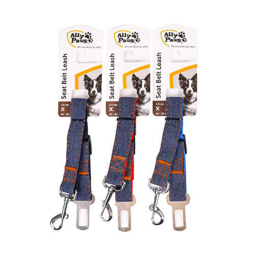 m-pets-arac-ici-kopek-emniyet-kemeri-25x40-60-cm-kpek-ara-aksesuarlar-m-pets-921846-56-B M-Pets Araç İçi Köpek Emniyet Kemeri 2,5x40-60 Cm - Görsel 1