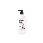 M-Pets Perfect Care Antibakteriyel Kedi Şampuanı 1 Lt