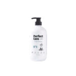 M-Pets Perfect Care Hipoalerjenik Yavru Köpek Şampuanı 1 Lt