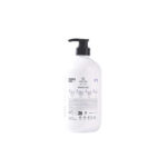 M-Pets Perfect Care Tüy Koruyucu Köpek Şampuanı 1 Lt - Görsel 2