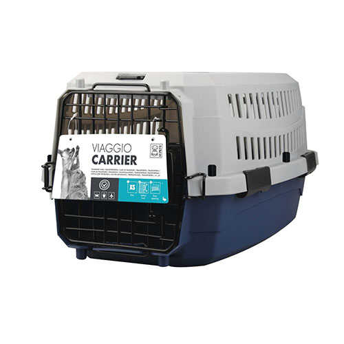 m-pets-viaggio-carrier-lata-kedi-ve-kopek-tasima-cantasi-lacivert-483x32x254-cm-kedi-tama-antalar-m-pets-933107-56-B M-Pets Viaggio Carrier Iata Kedi ve Köpek Taşıma Çantası Lacivert 48,3x32x25,4 Cm - Görsel 1